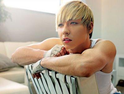 Milan Stanković