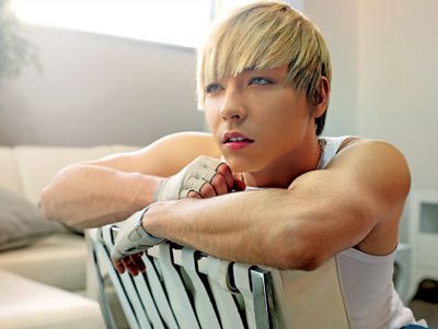 Milan Stanković
