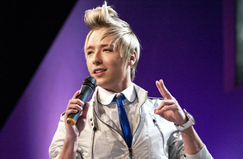 Milan Stanković