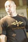 Miljan Jaksic