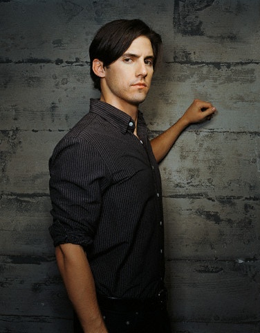 Milo Ventimiglia