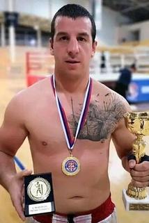 Milos Jankovic