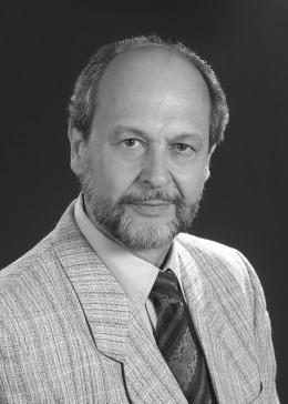 Miloslav Podskalský