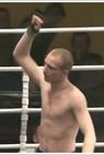 Milosz Swistak
