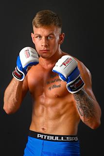 Milosz Wasik