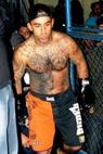 Milton Cesar