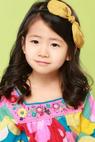 Min Ha Park