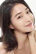 Profilový obrázek - Min-jung Lee