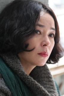 Profilový obrázek - Min-soo Jo