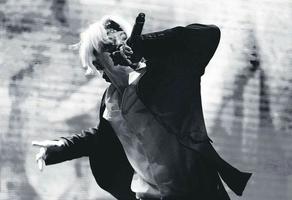 Min Yoongi