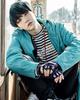 Min Yoongi