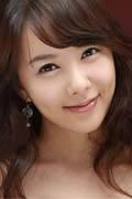 Profilový obrázek - Min Young Won