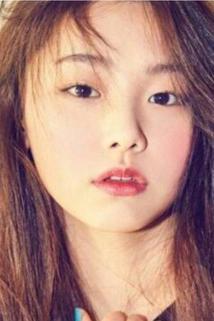 Profilový obrázek - Mina Kang