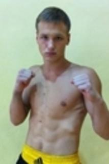 Mindaugas Surmaitis