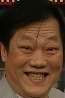 Profilový obrázek - Ming Ran Ni