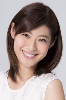Profilový obrázek - Miori Takimoto