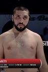 Miralem Ahmeti