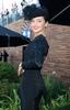 Miranda Kerr