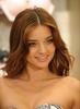 Miranda Kerr