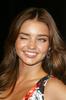 Miranda Kerr