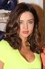 Miranda Kerr