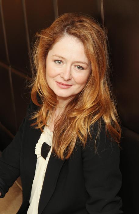Miranda Otto