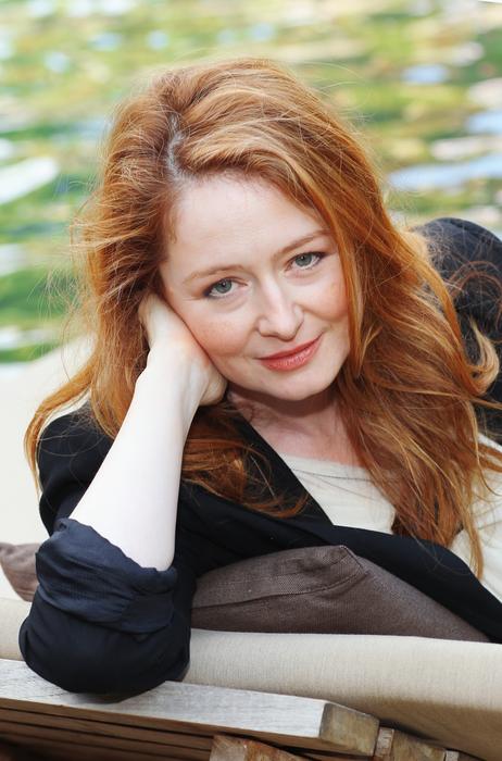 Miranda Otto