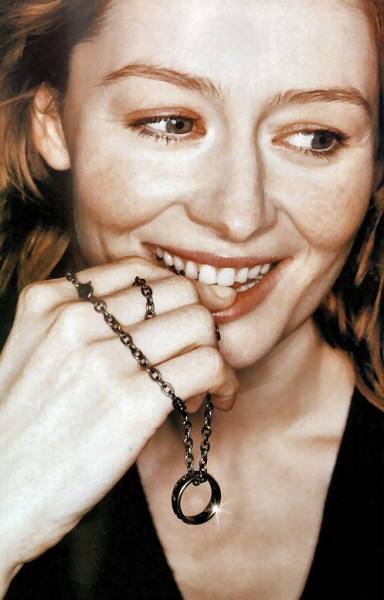 Miranda Otto