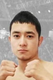 Profilový obrázek - Miras Sultan