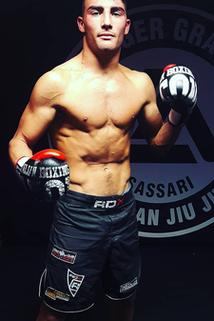 Mirco Marogna