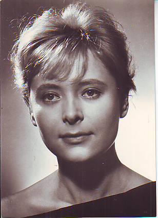 Miriam Hynková