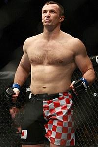 Mirko Filipovic