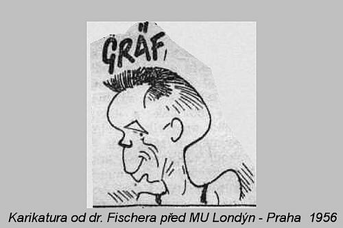 Mirko Gräf