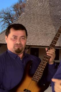 Profilový obrázek - Miro Karvay