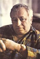 Miroslav Horníček