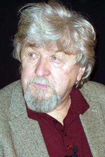 Miroslav Ondříček