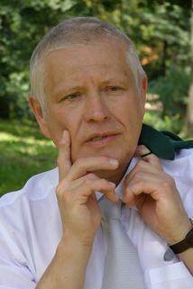 Miroslav Vejlupek