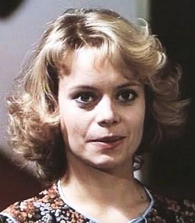 Miroslava Šafránková