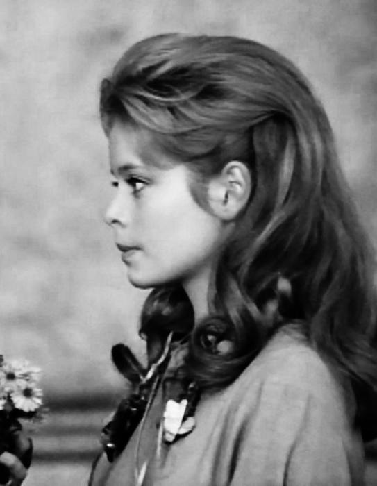 Miroslava Šafránková