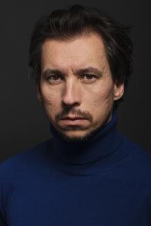 Profilový obrázek - Miroslaw Haniszewski