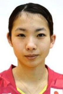 Profilový obrázek - Misaki Matsutomo