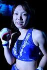 Misaki Ozawa
