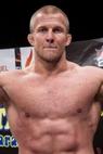 Misha Cirkunov
