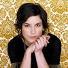 Missy Higgins