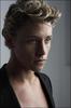 Mitch Hewer