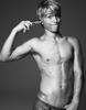 Mitch Hewer