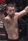 Mitch Strazzella