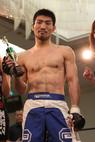 Mitsuhiro Okada