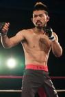 Mitsuhiro Toma
