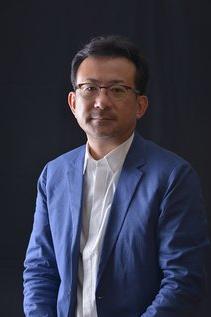 Profilový obrázek - Mitsuhito Shiraha